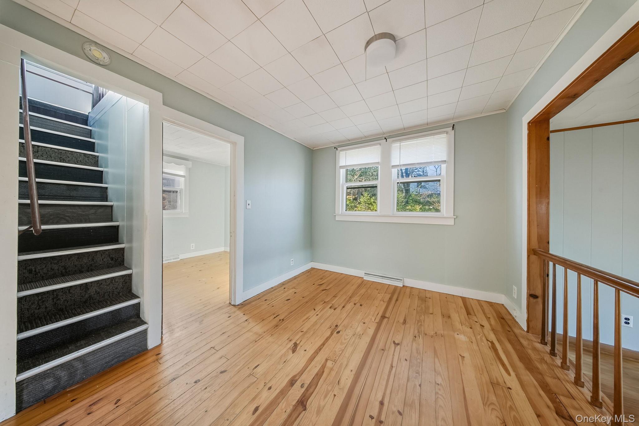 140 Highland Lake Road – For Sale photo 9