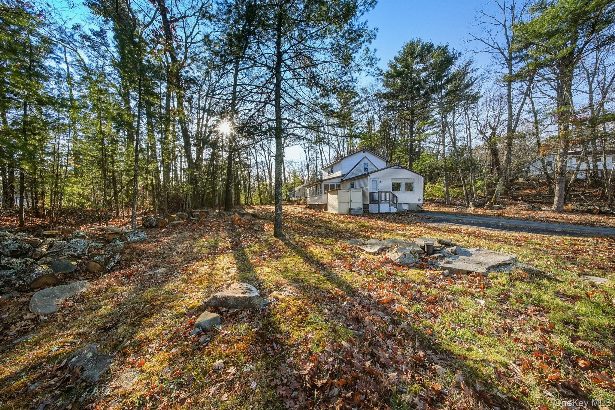 140 Highland Lake Road – For Sale photo 33