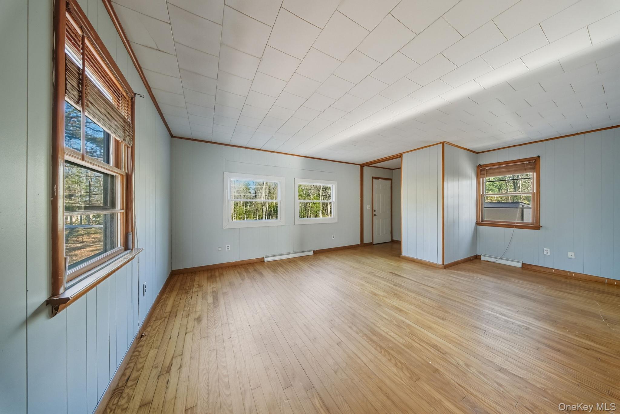 140 Highland Lake Road – For Sale photo 5