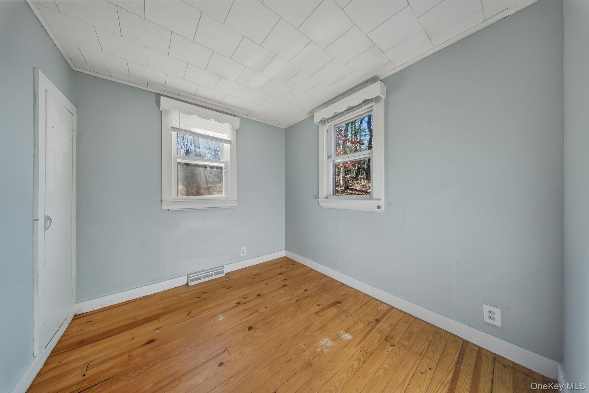 140 Highland Lake Road – For Sale photo 10