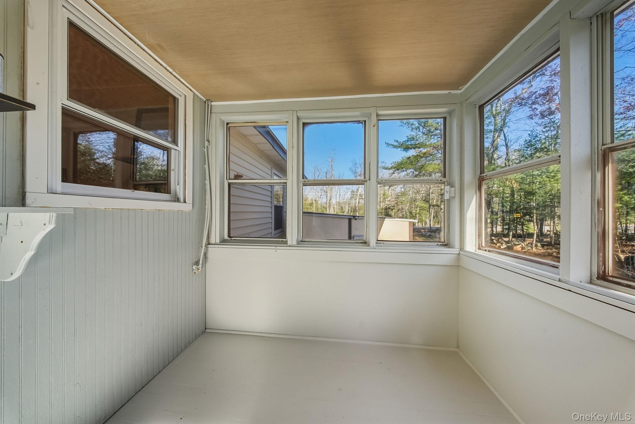 140 Highland Lake Road – For Sale photo 17