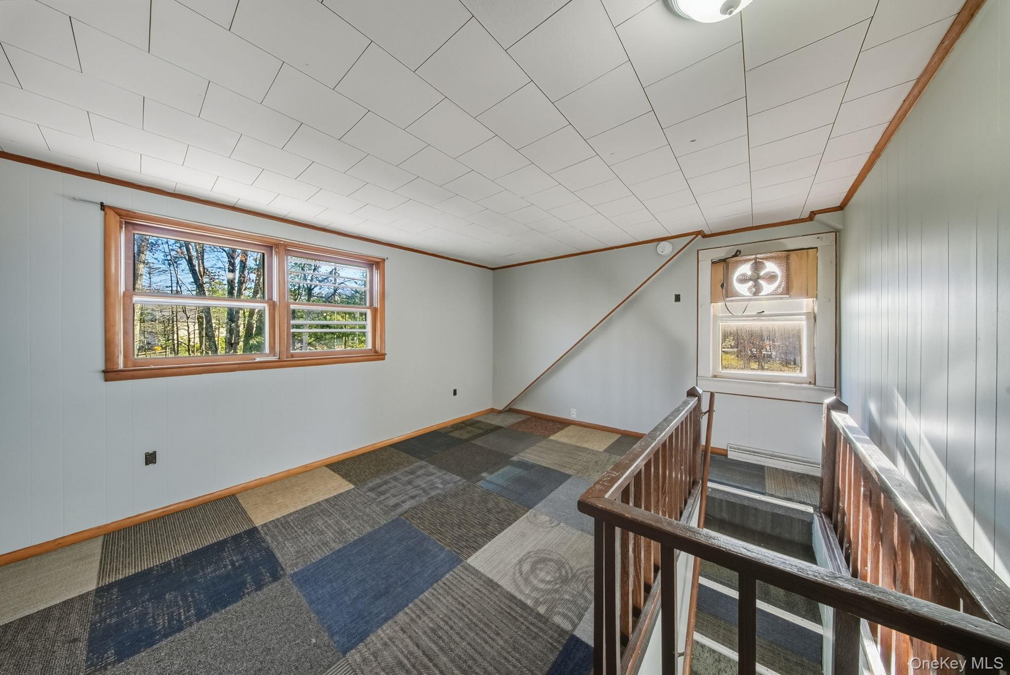 140 Highland Lake Road – For Sale photo 24