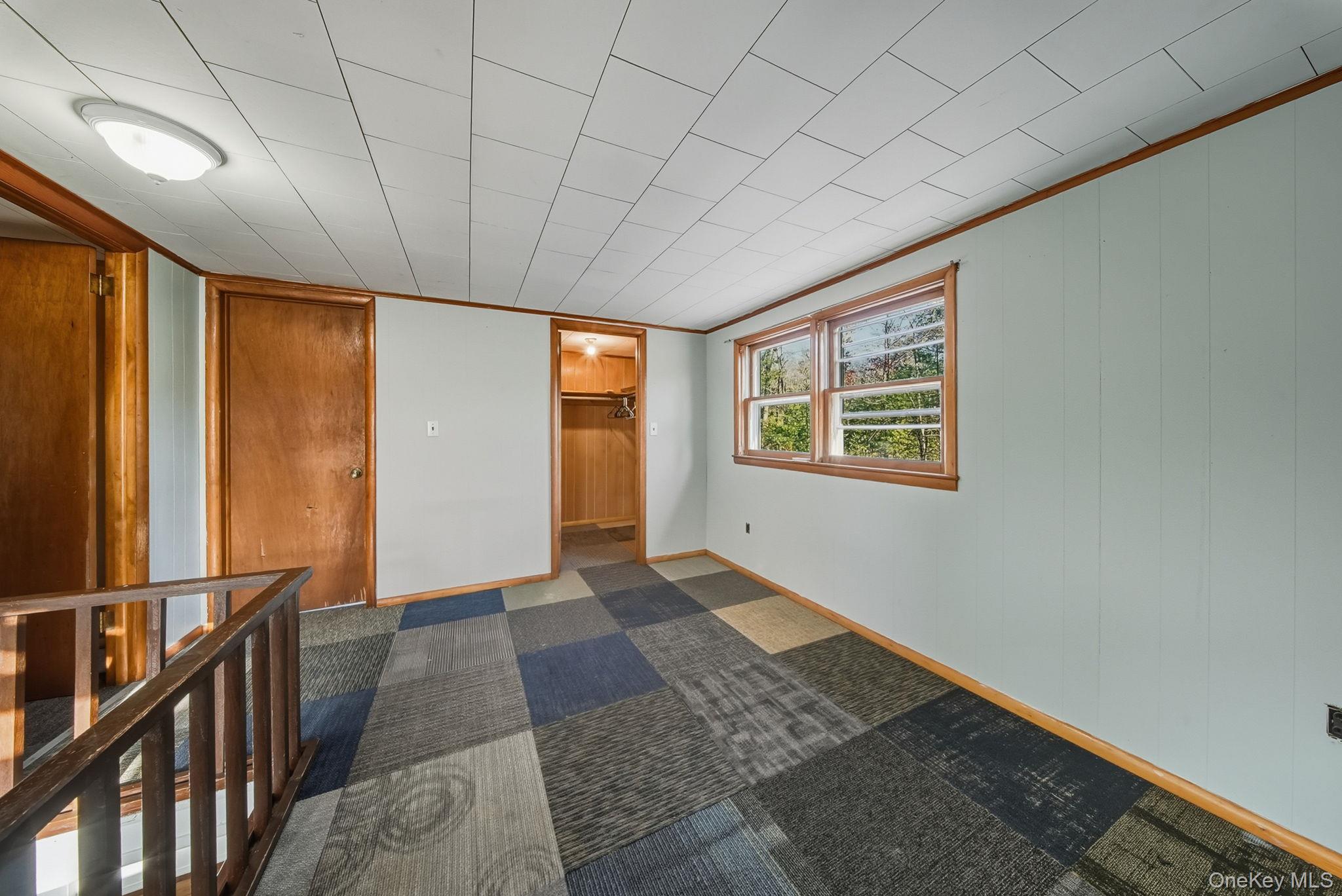 140 Highland Lake Road – For Sale photo 22