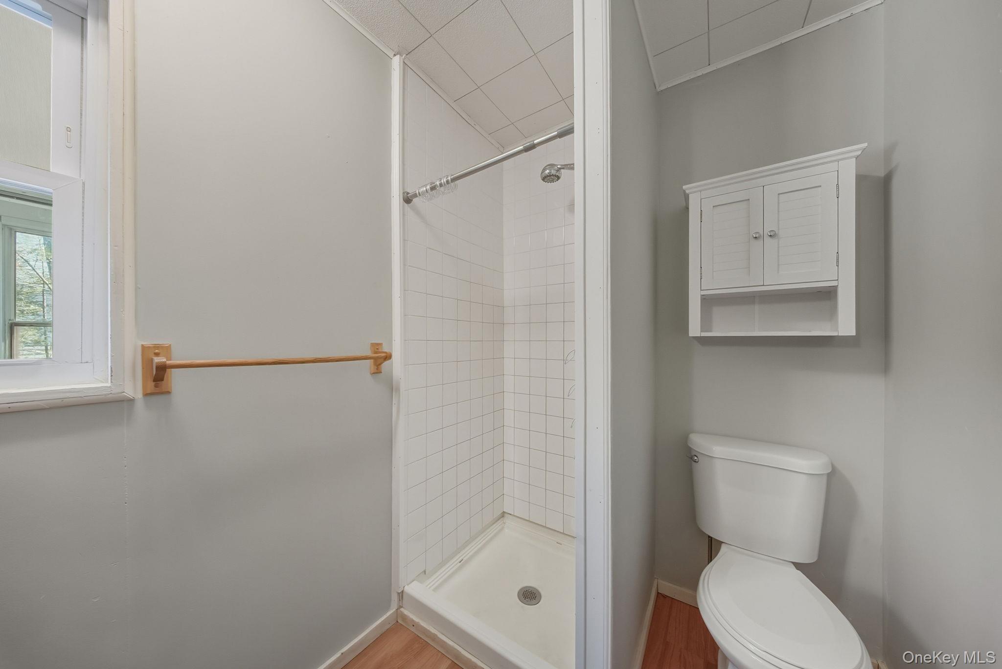 140 Highland Lake Road – For Sale photo 13