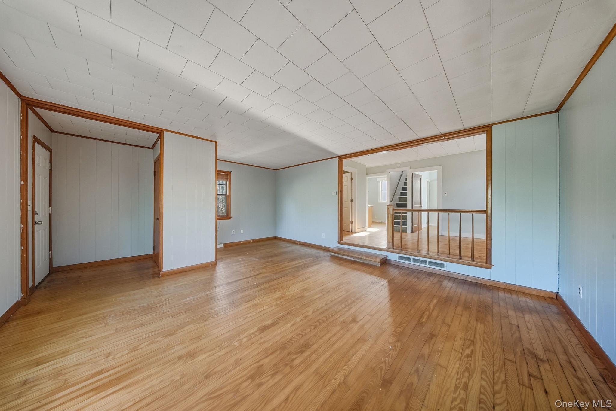 140 Highland Lake Road – For Sale photo 8
