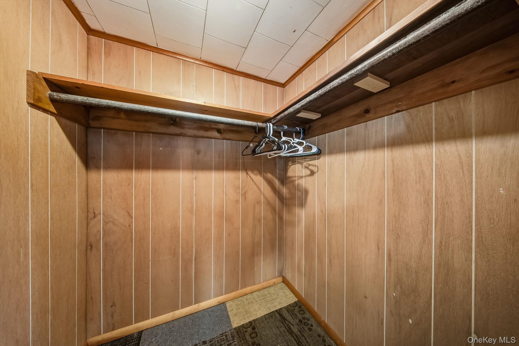 140 Highland Lake Road – For Sale photo 20