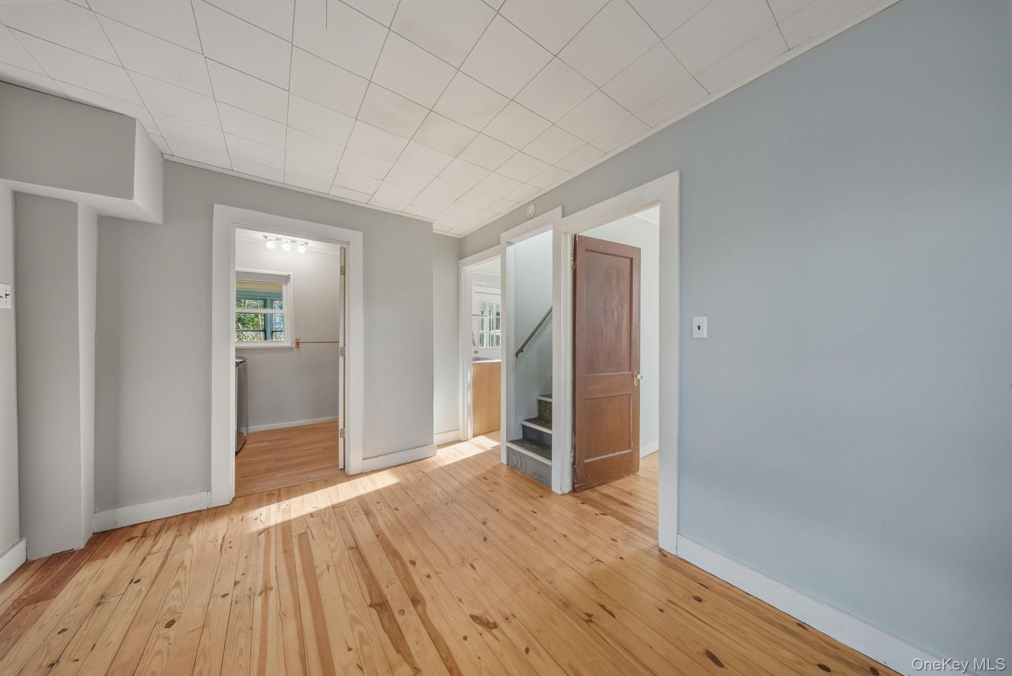 140 Highland Lake Road – For Sale photo 11