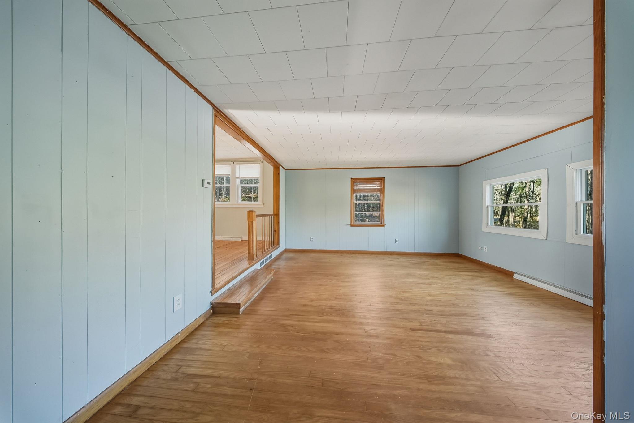 140 Highland Lake Road – For Sale photo 7