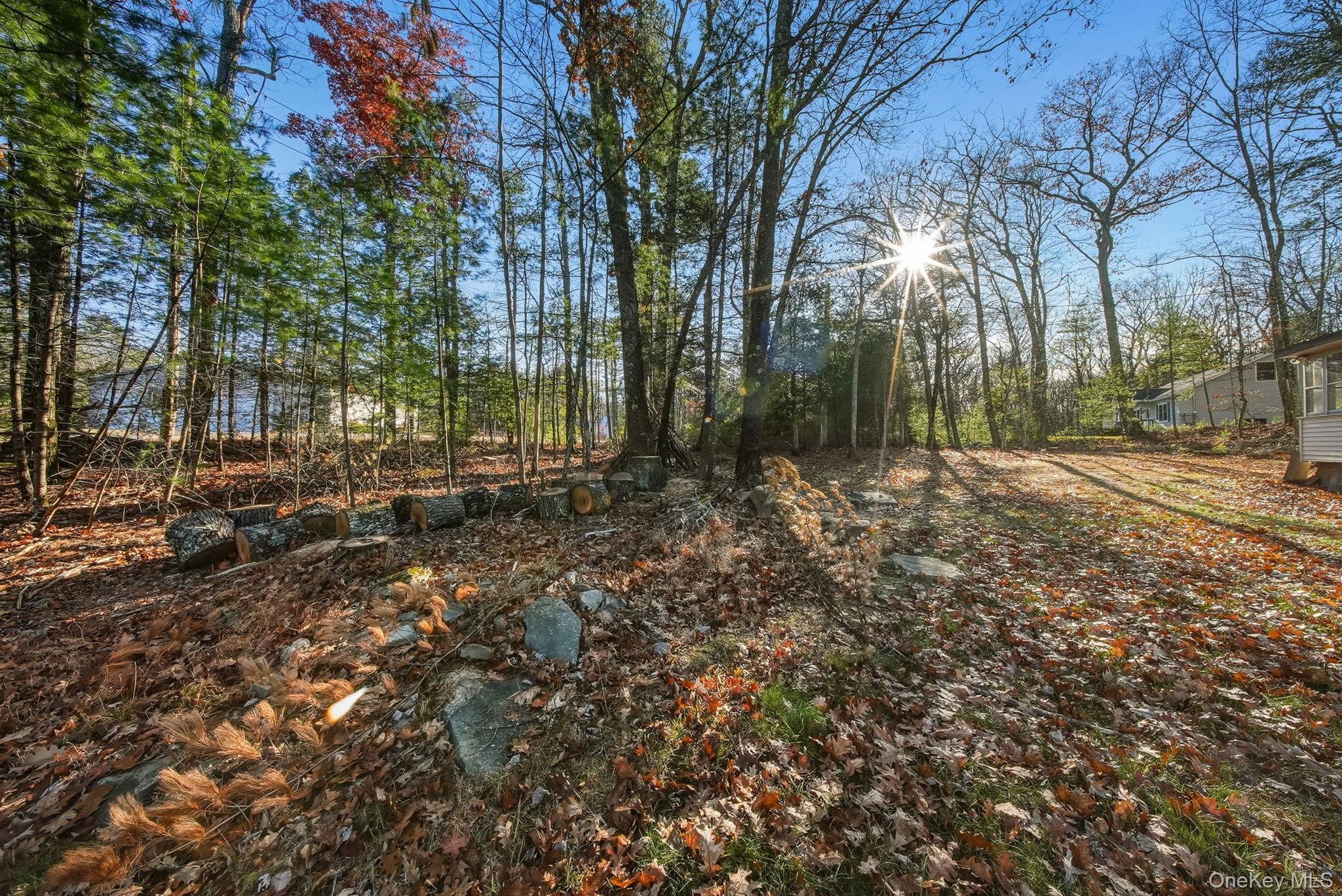140 Highland Lake Road – For Sale photo 32