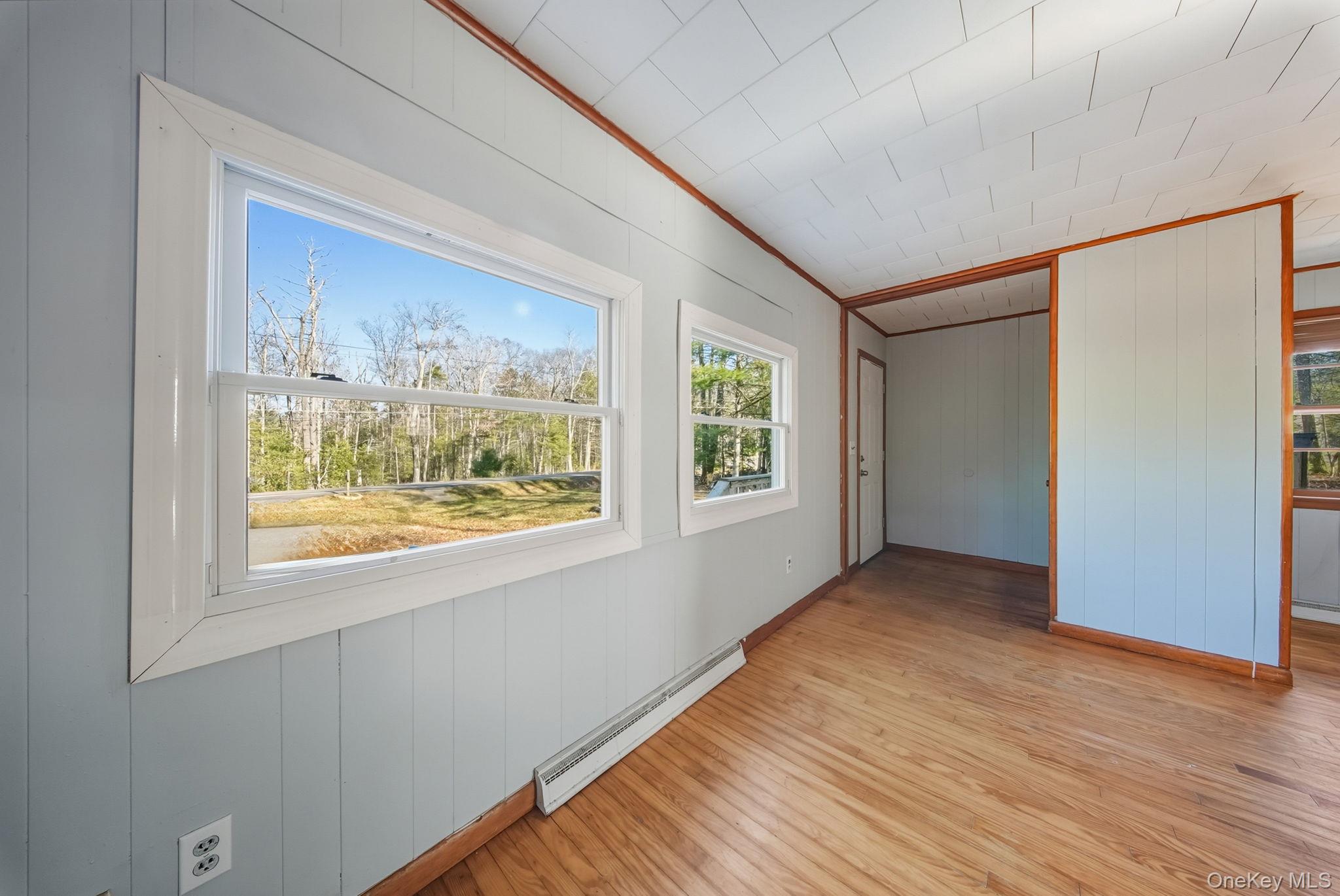 140 Highland Lake Road – For Sale photo 3