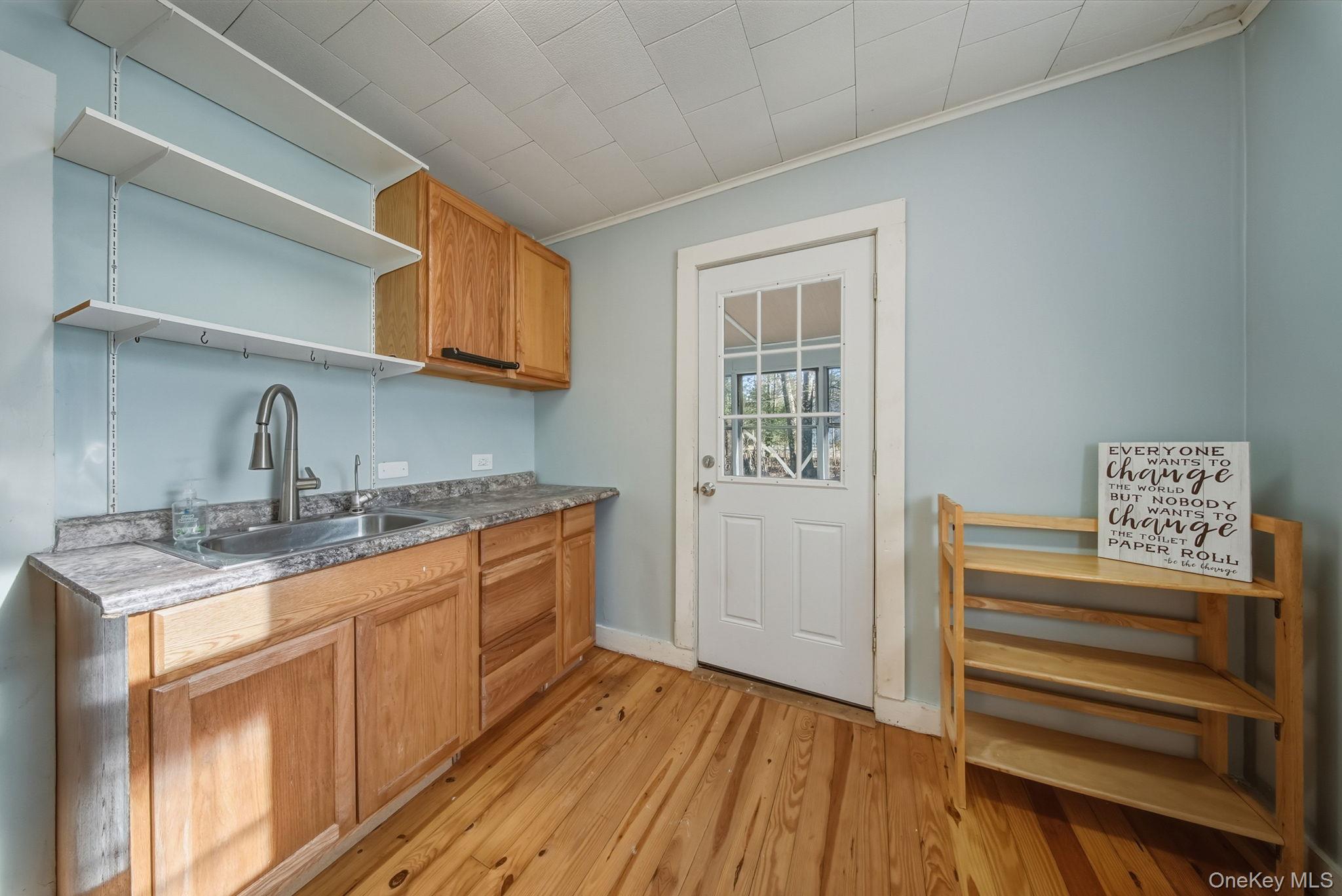 140 Highland Lake Road – For Sale photo 15