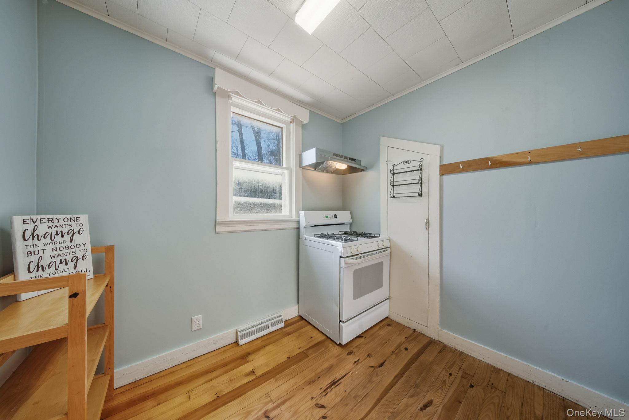 140 Highland Lake Road – For Sale photo 16