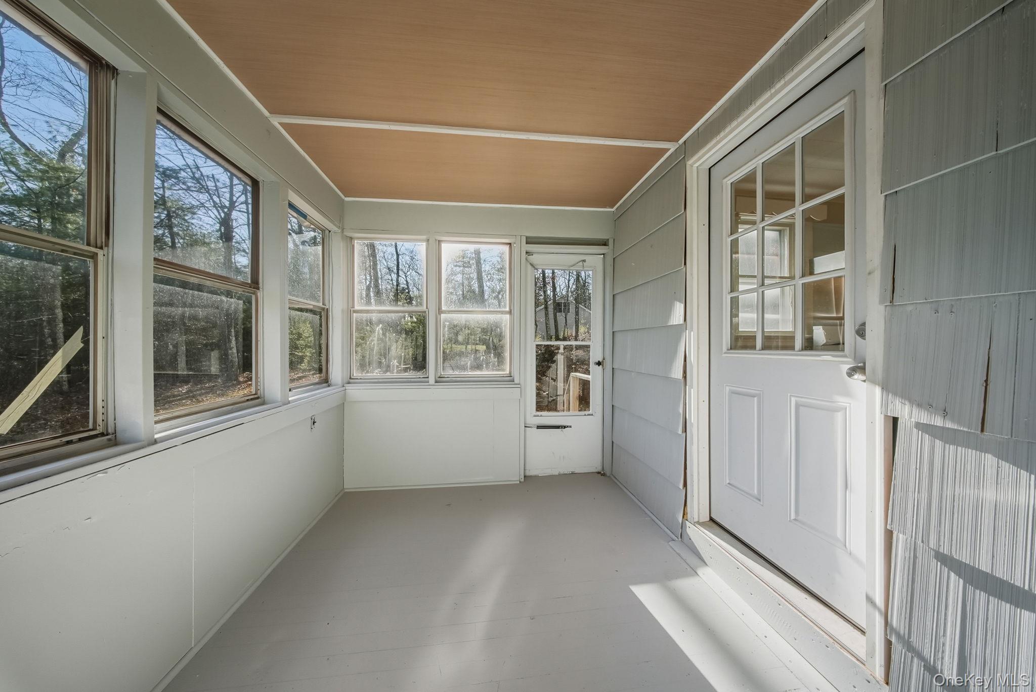 140 Highland Lake Road – For Sale photo 19