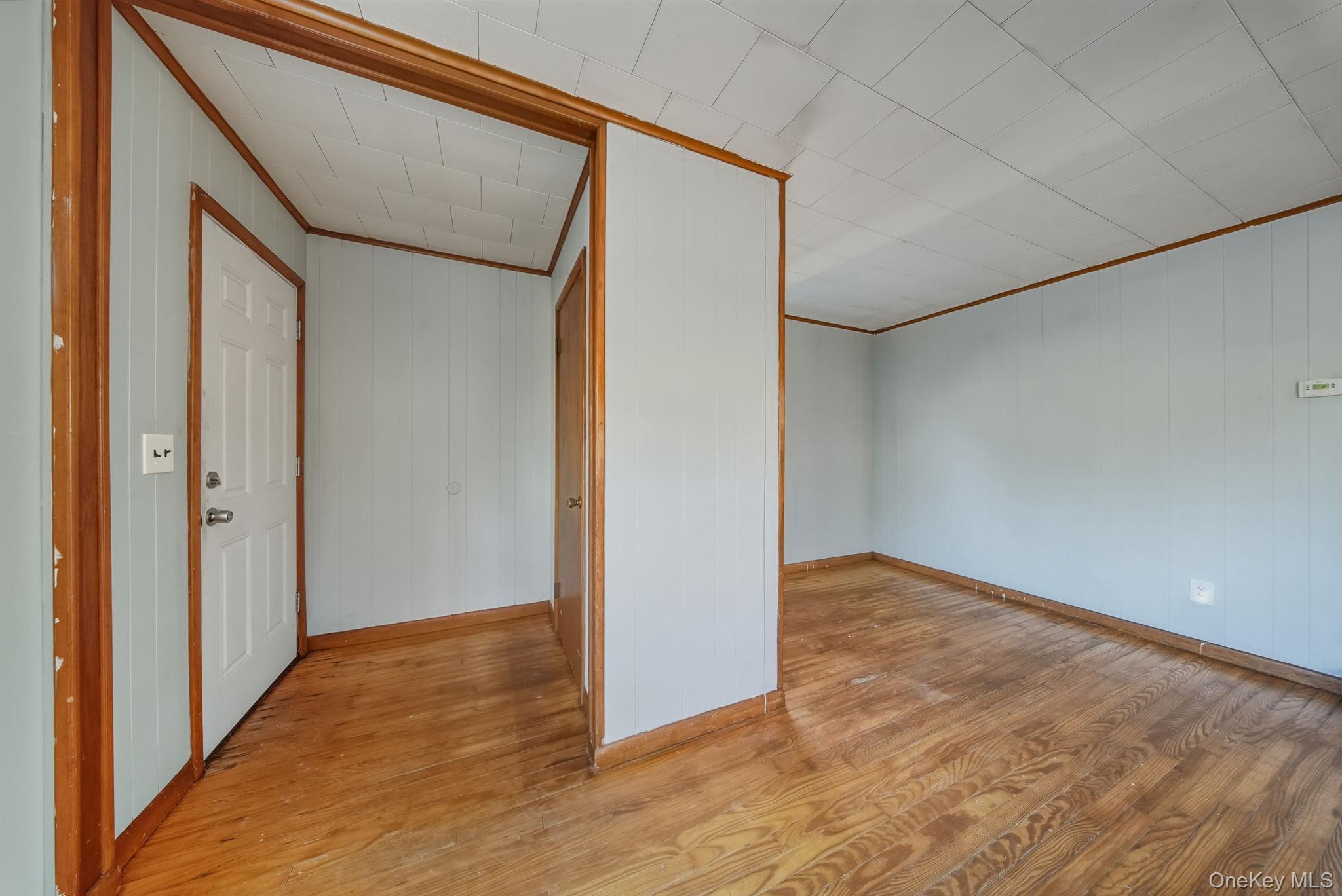 140 Highland Lake Road – For Sale photo 4