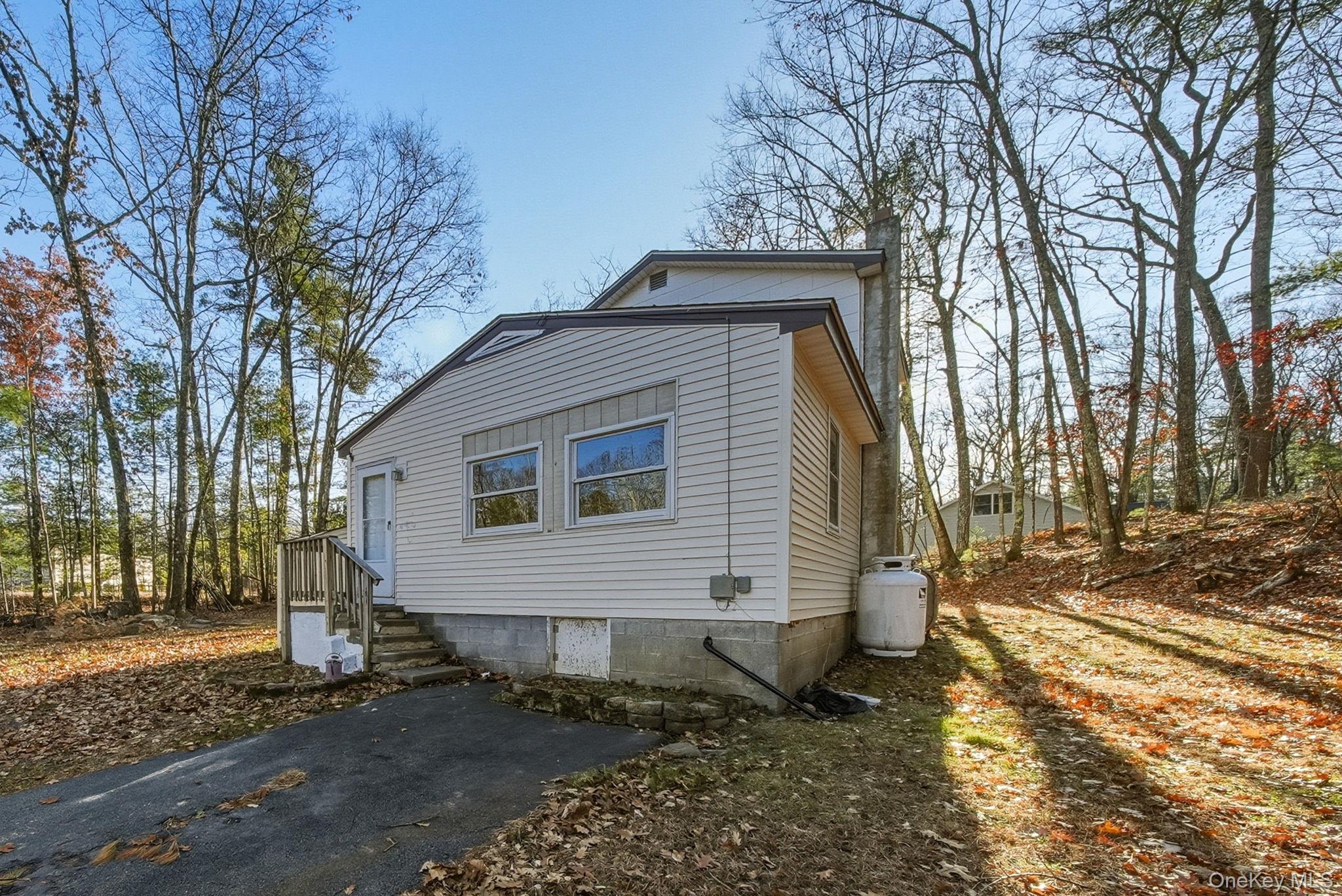 140 Highland Lake Road – For Sale photo 2