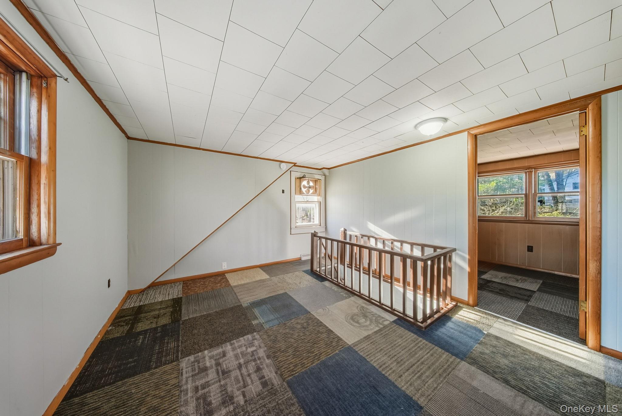 140 Highland Lake Road – For Sale photo 21
