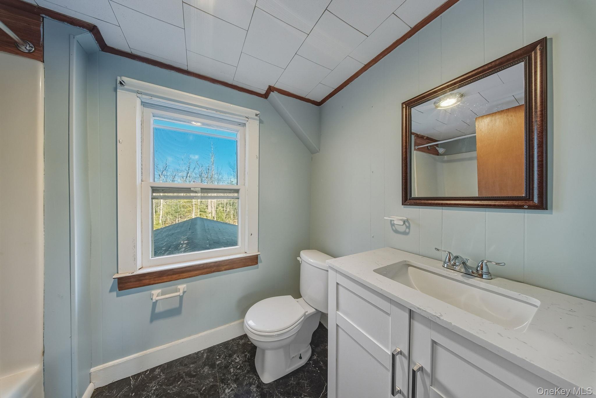 140 Highland Lake Road – For Sale photo 25