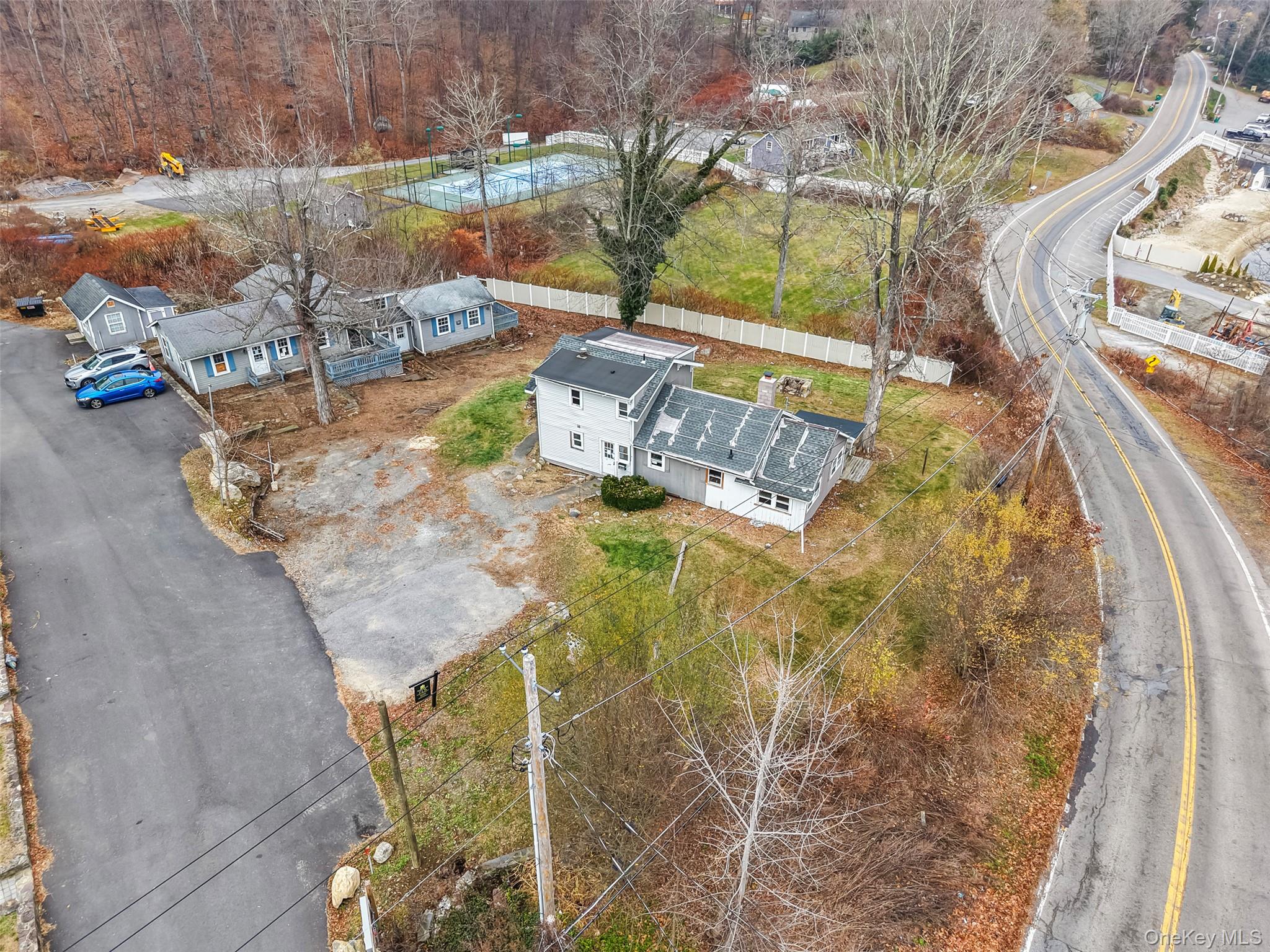 6 Laurel Drive – For Sale photo 40