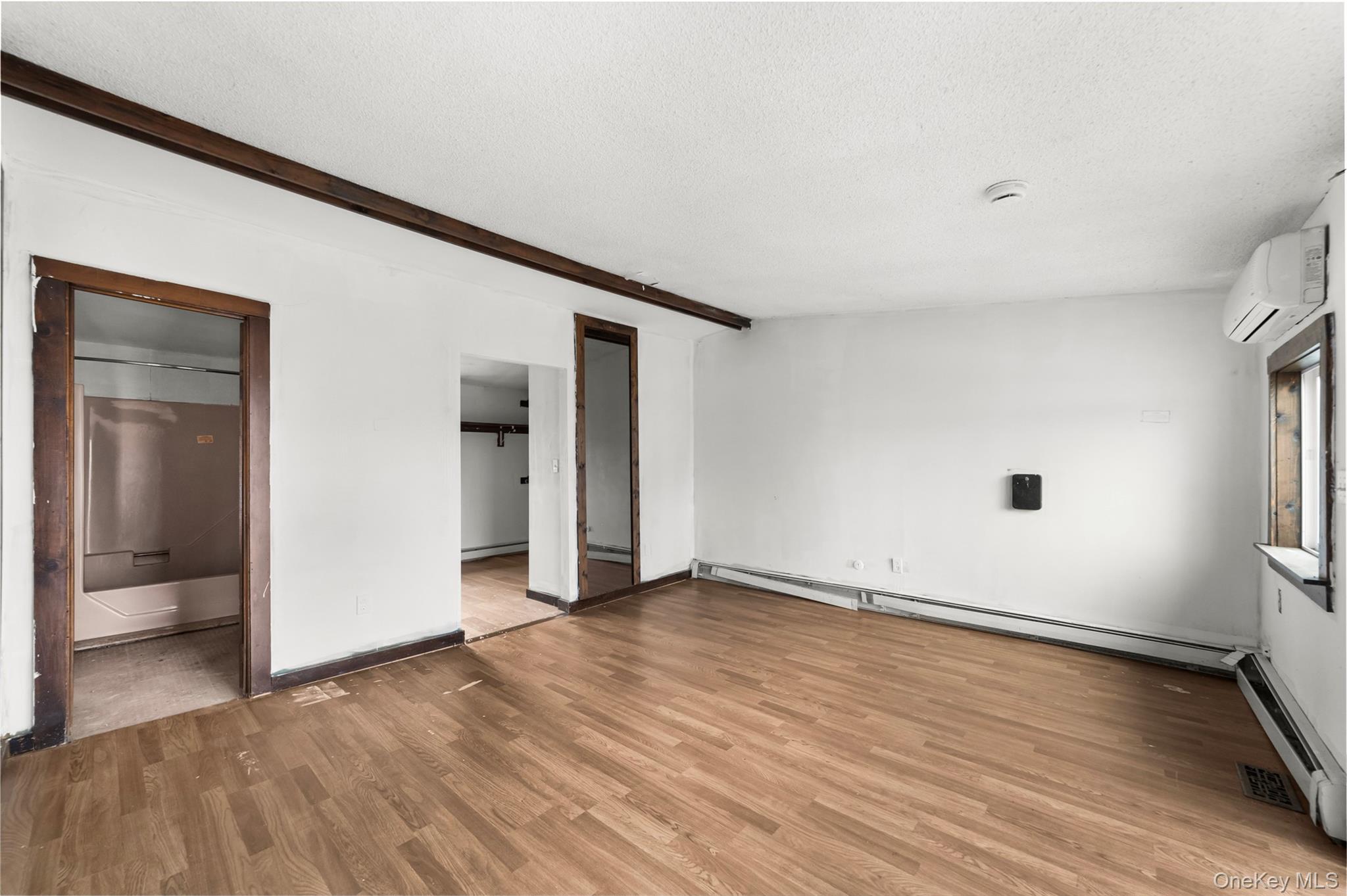 6 Laurel Drive – For Sale photo 10