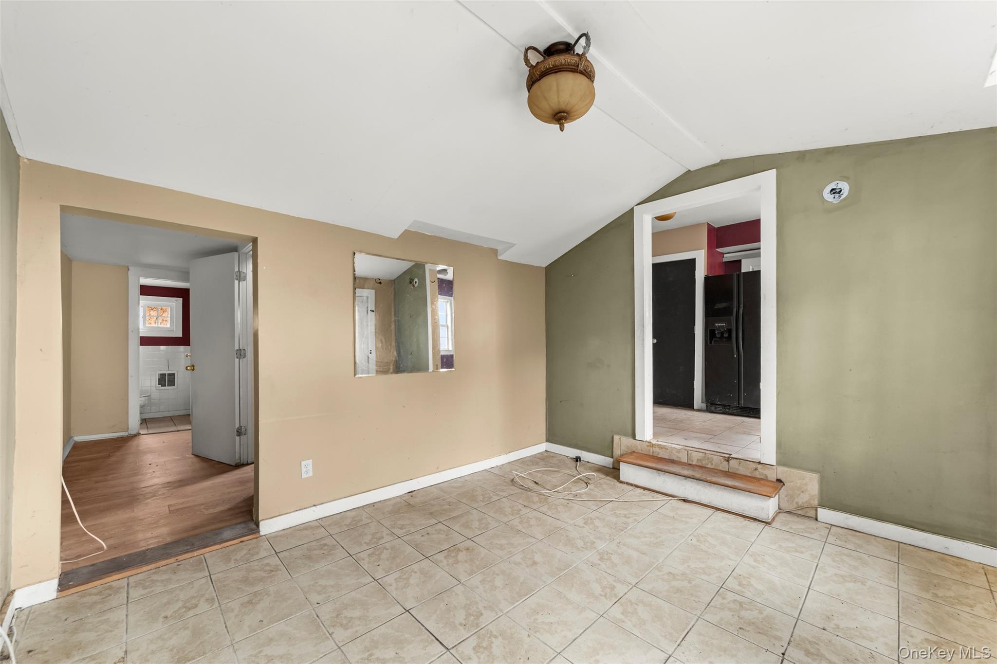6 Laurel Drive – For Sale photo 29
