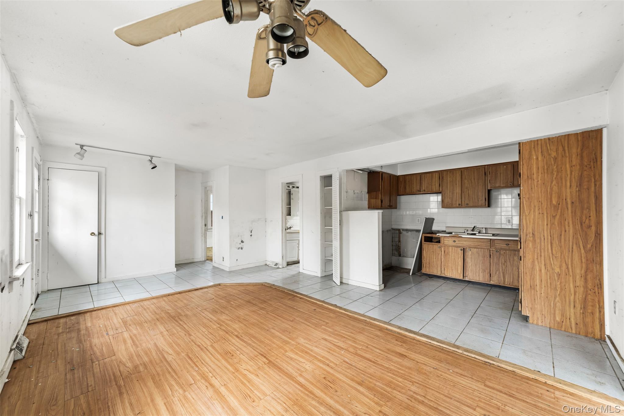 6 Laurel Drive – For Sale photo 19