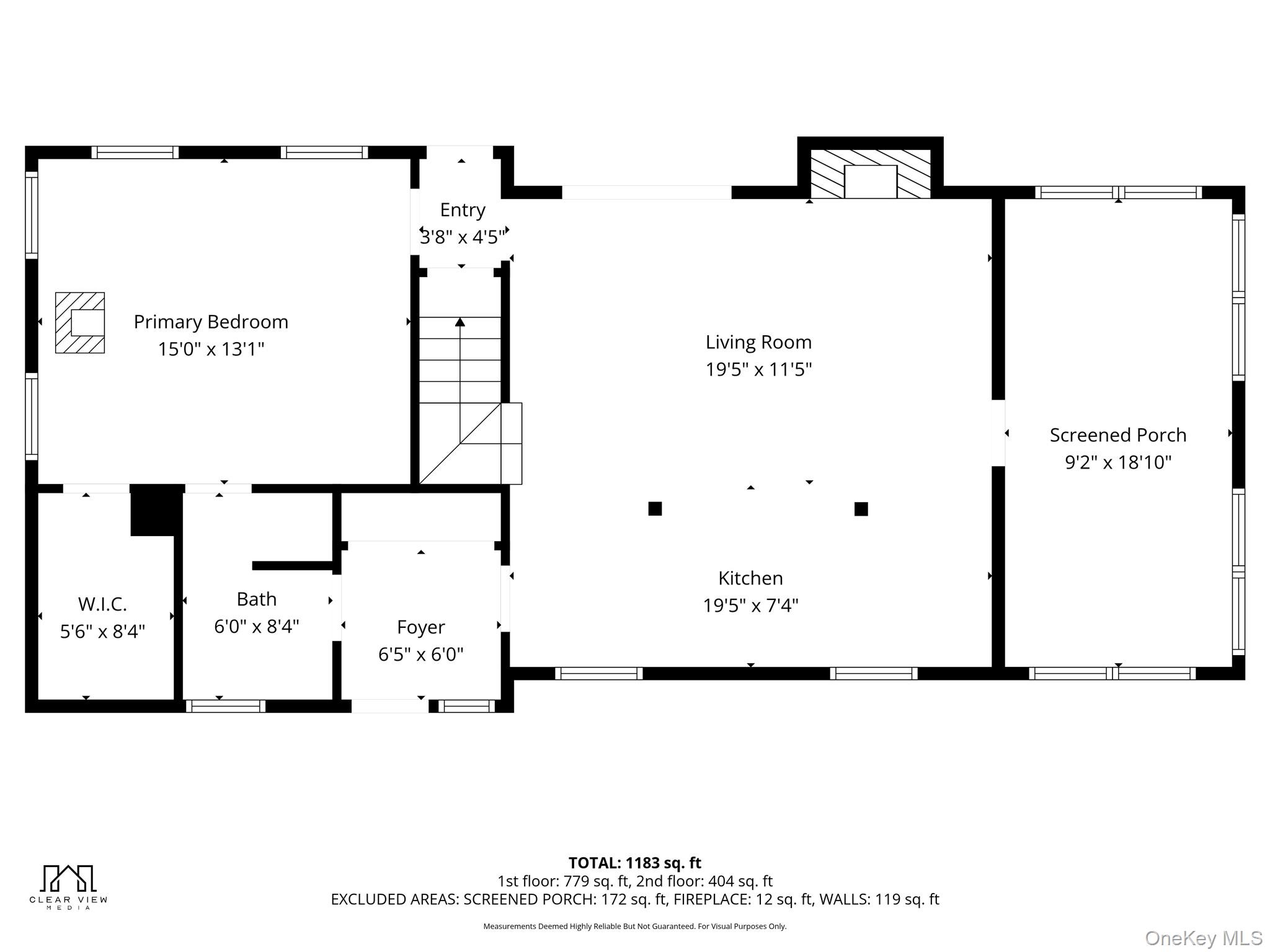 6 Laurel Drive – For Sale photo 13