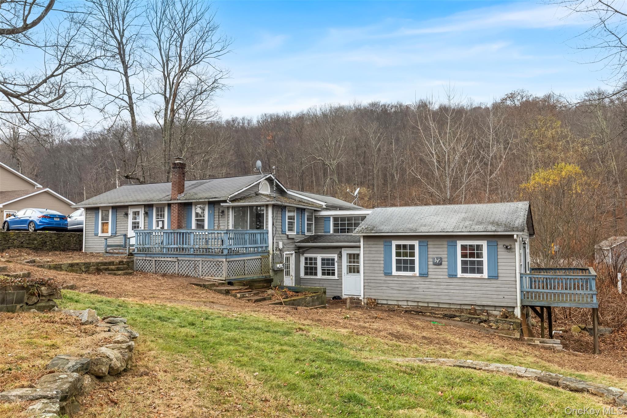 6 Laurel Drive – For Sale photo 28