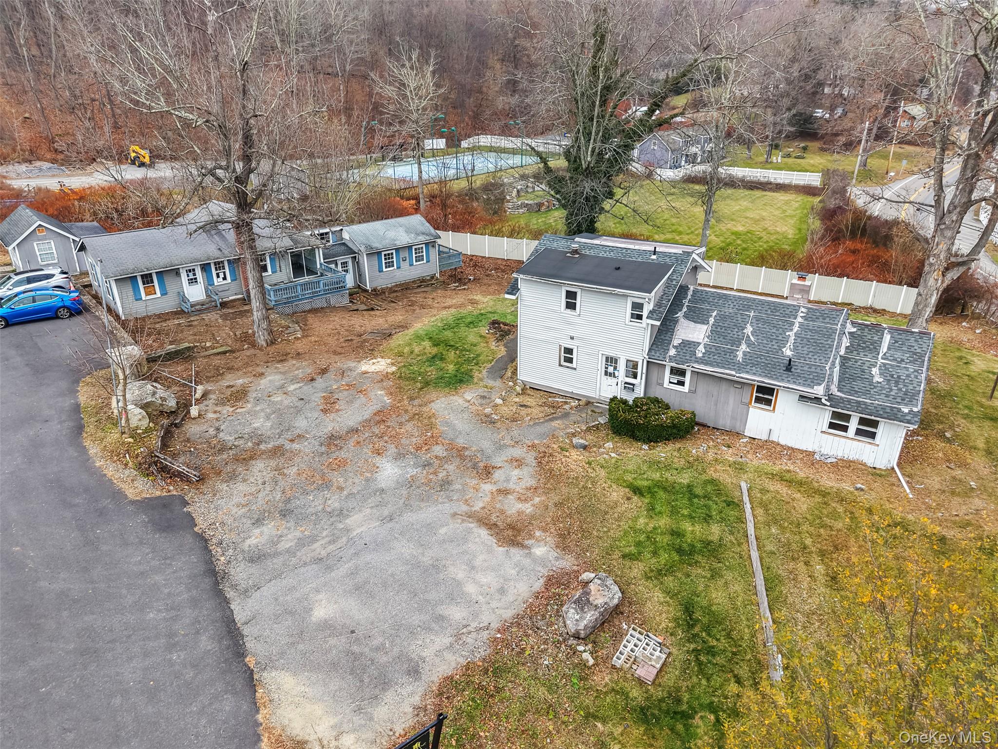 6 Laurel Drive – For Sale photo 2