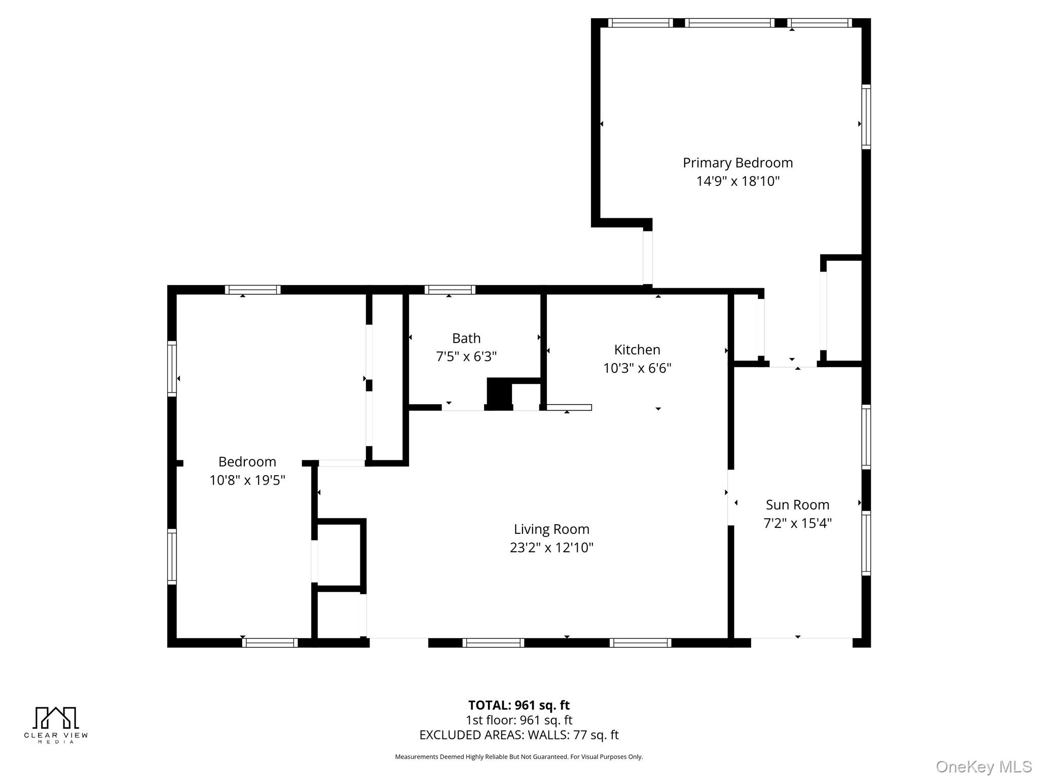 6 Laurel Drive – For Sale photo 26