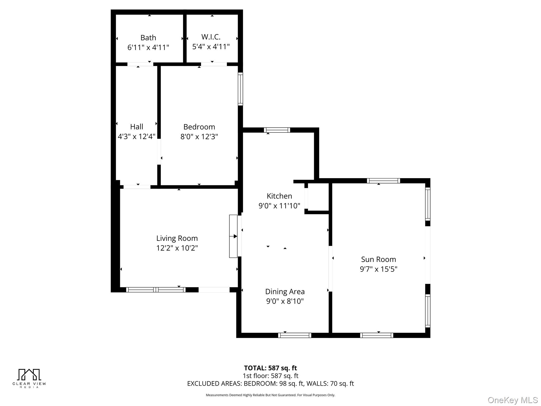 6 Laurel Drive – For Sale photo 37