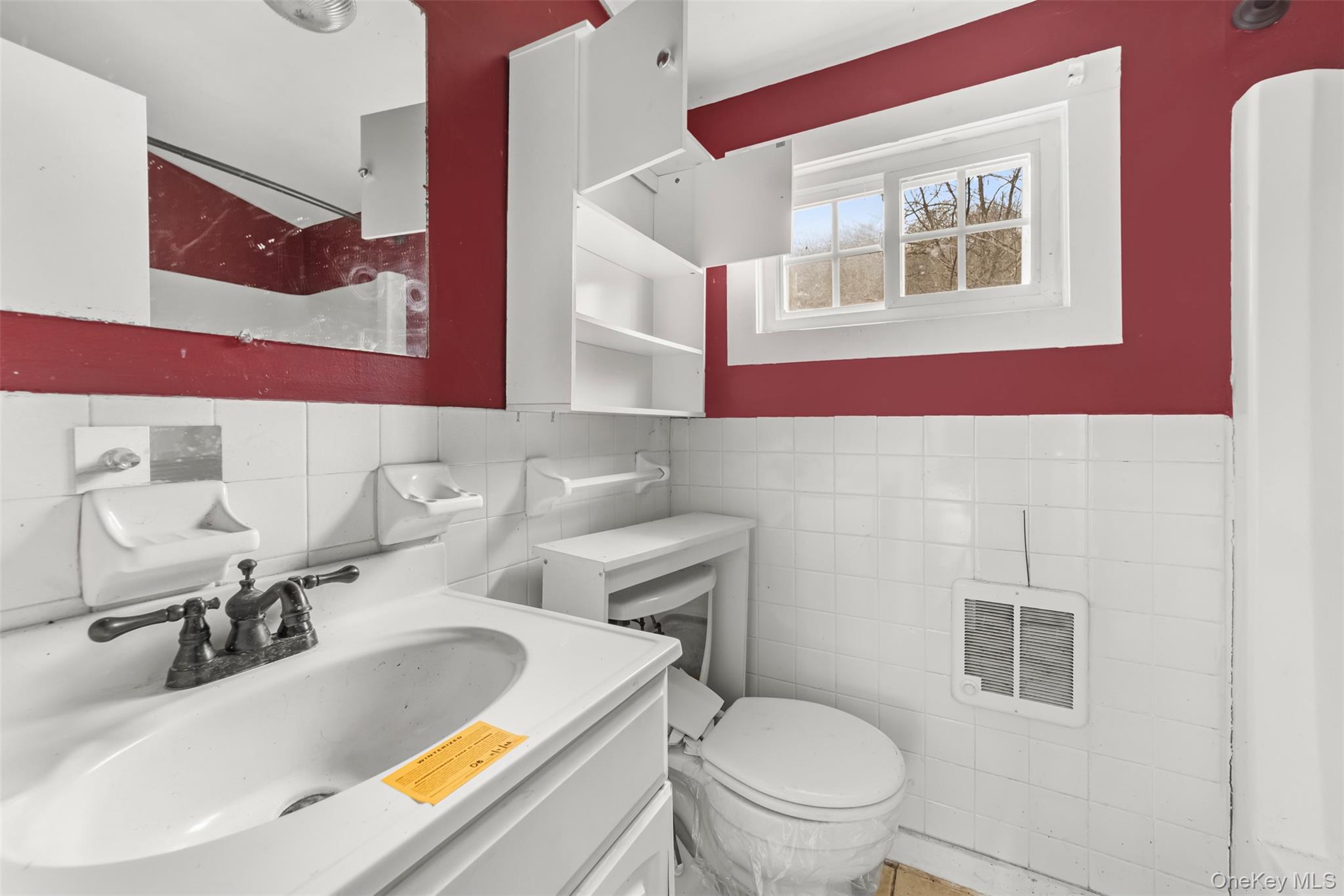 6 Laurel Drive – For Sale photo 30