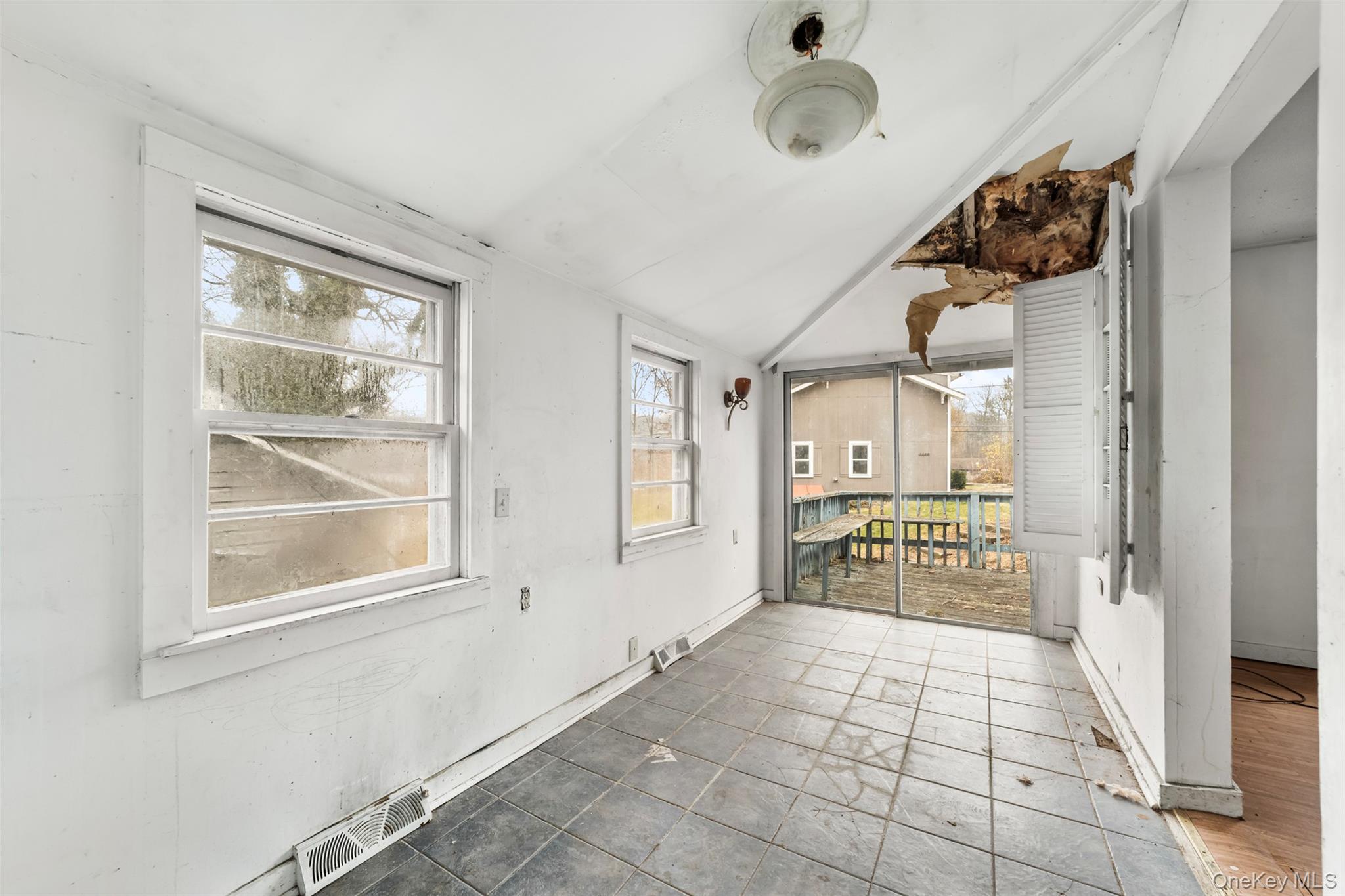 6 Laurel Drive – For Sale photo 25