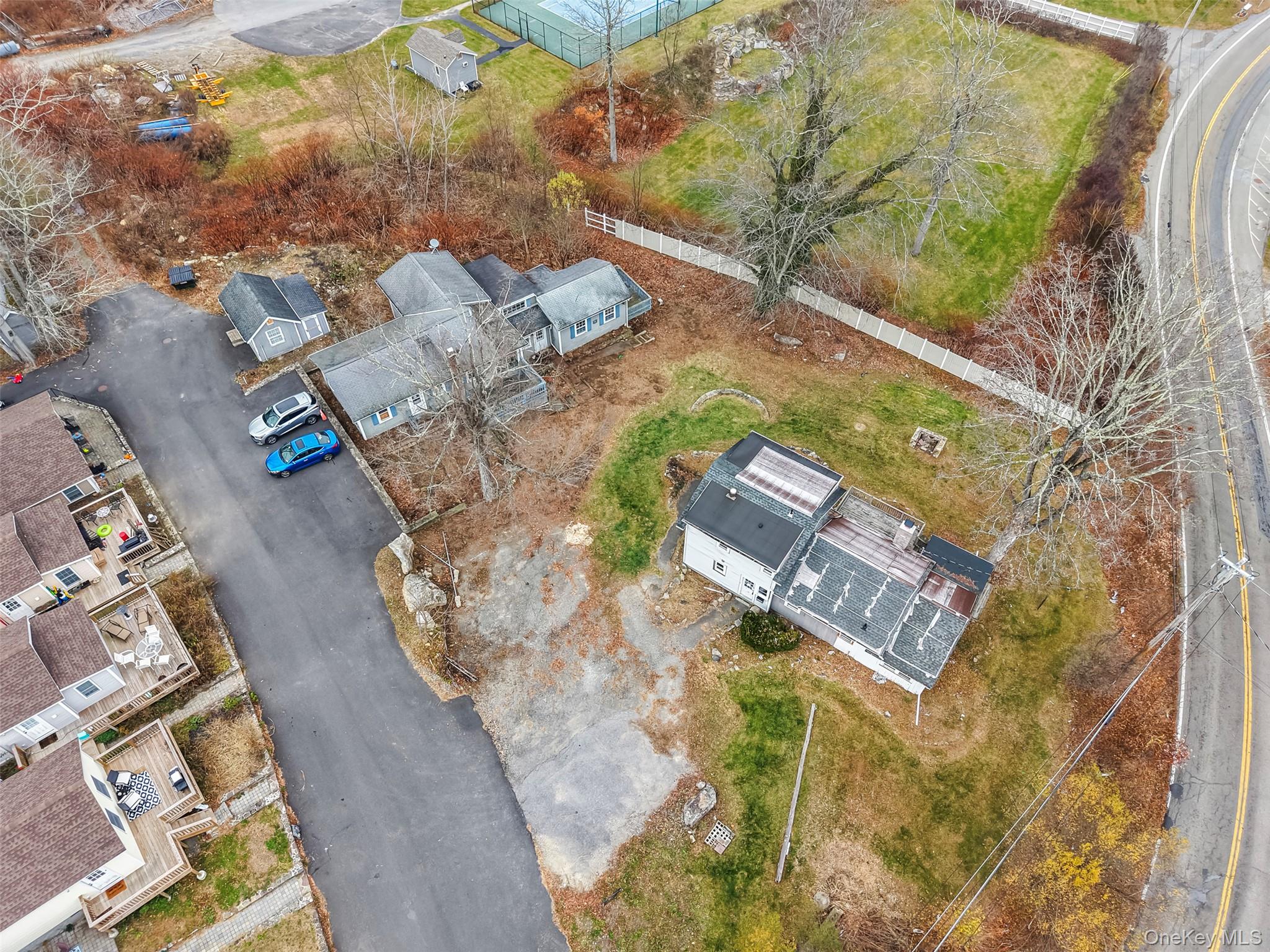 6 Laurel Drive – For Sale photo 44