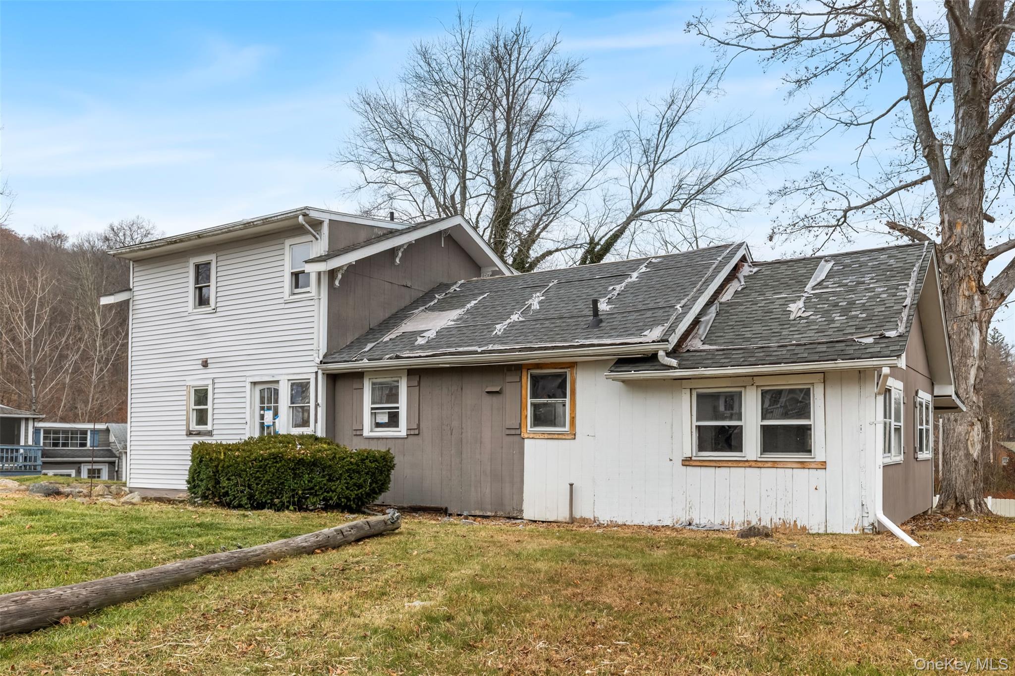 6 Laurel Drive – For Sale photo 16
