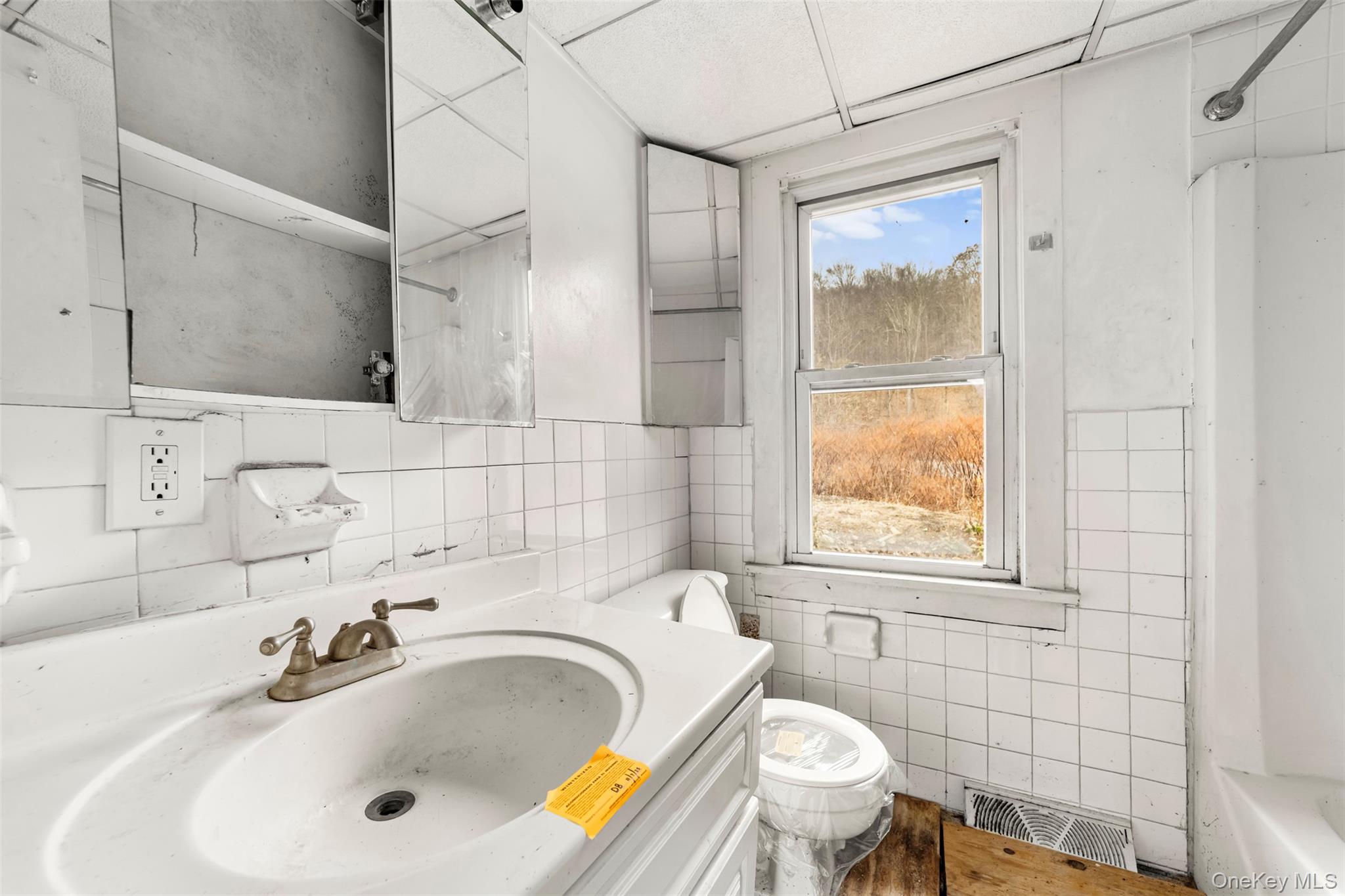 6 Laurel Drive – For Sale photo 21