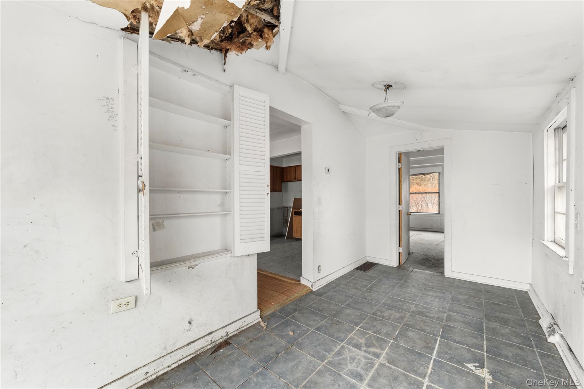 6 Laurel Drive – For Sale photo 23
