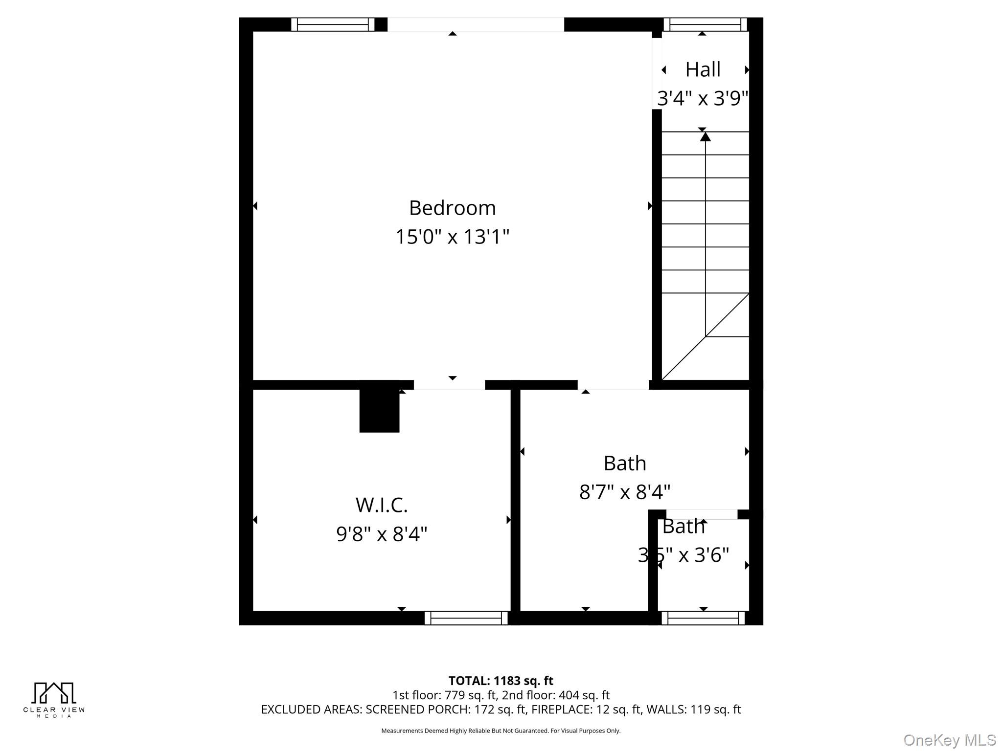 6 Laurel Drive – For Sale photo 14