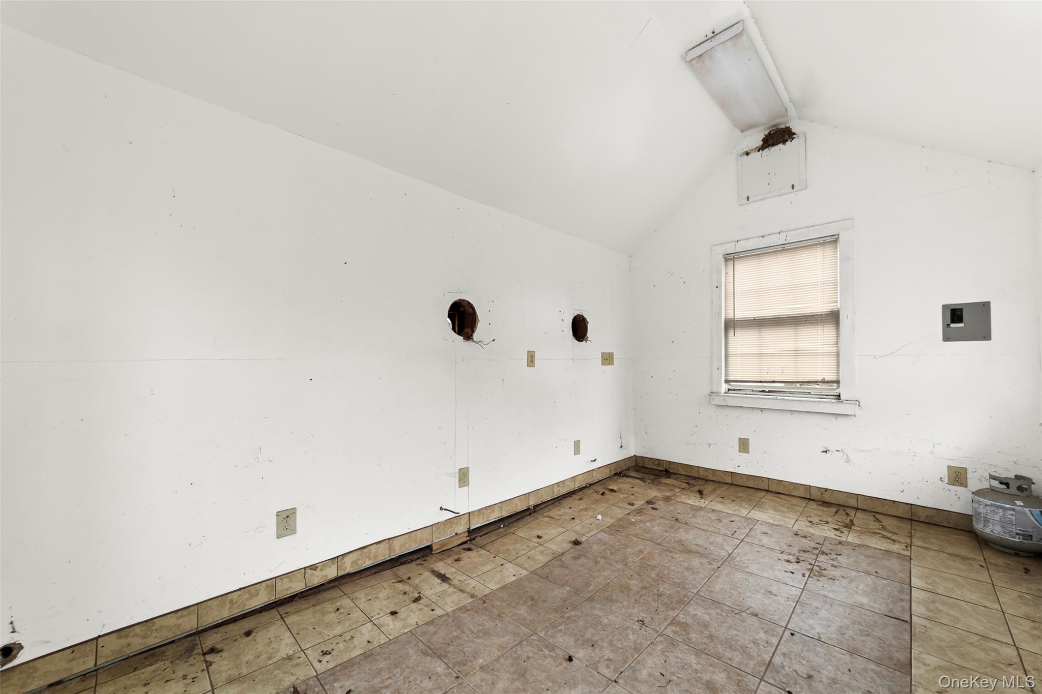 6 Laurel Drive – For Sale photo 36
