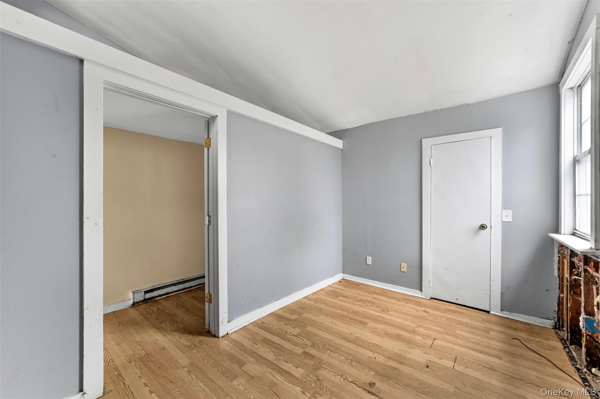 6 Laurel Drive – For Sale photo 32