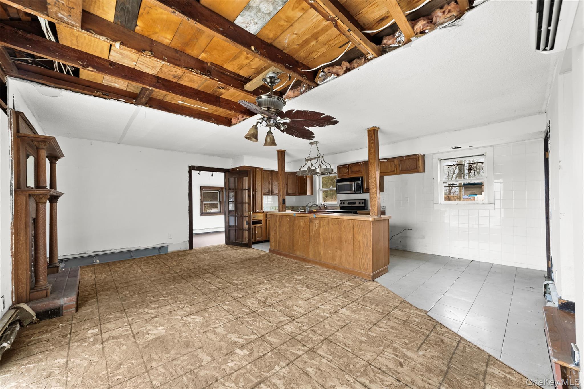 6 Laurel Drive – For Sale photo 5
