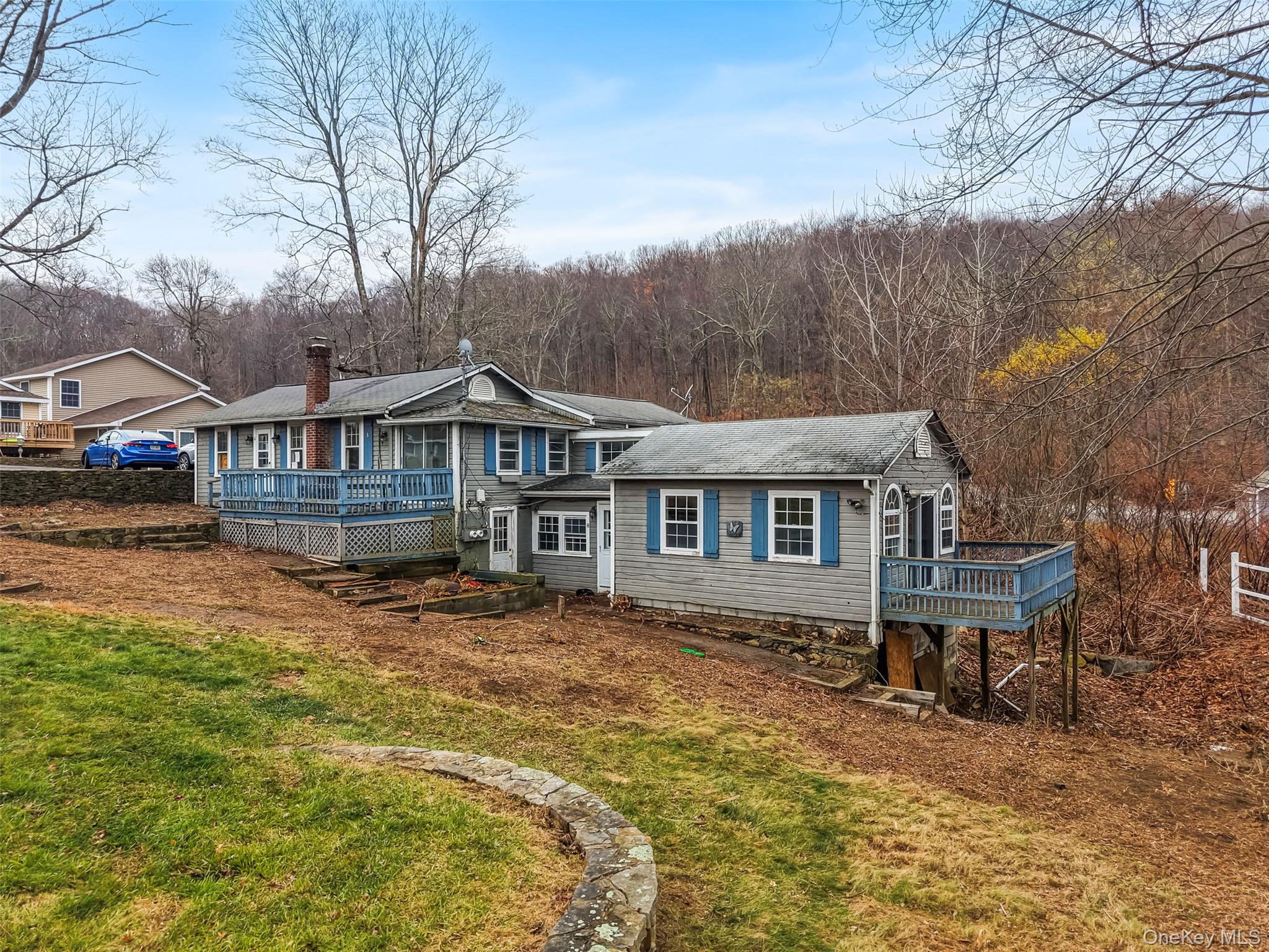 6 Laurel Drive – For Sale photo 38