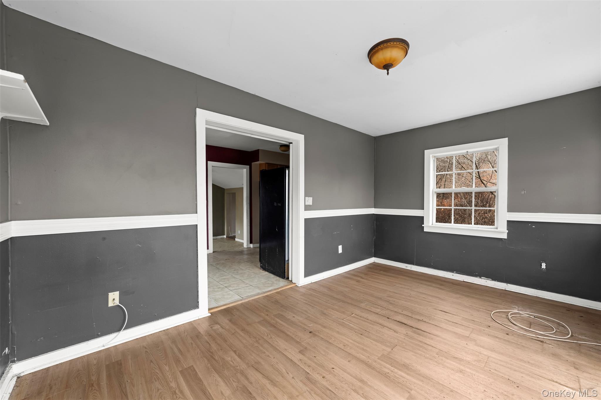 6 Laurel Drive – For Sale photo 35