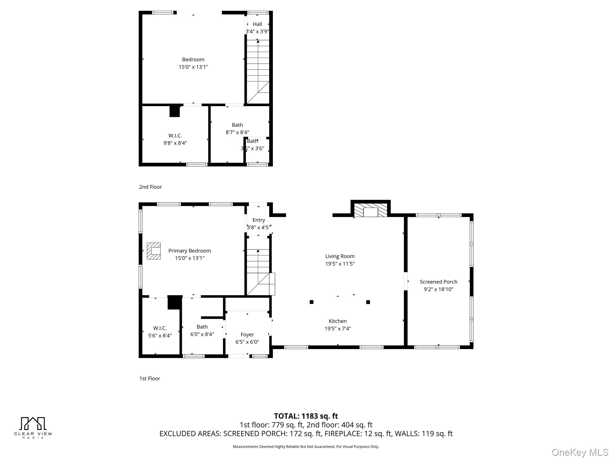 6 Laurel Drive – For Sale photo 15