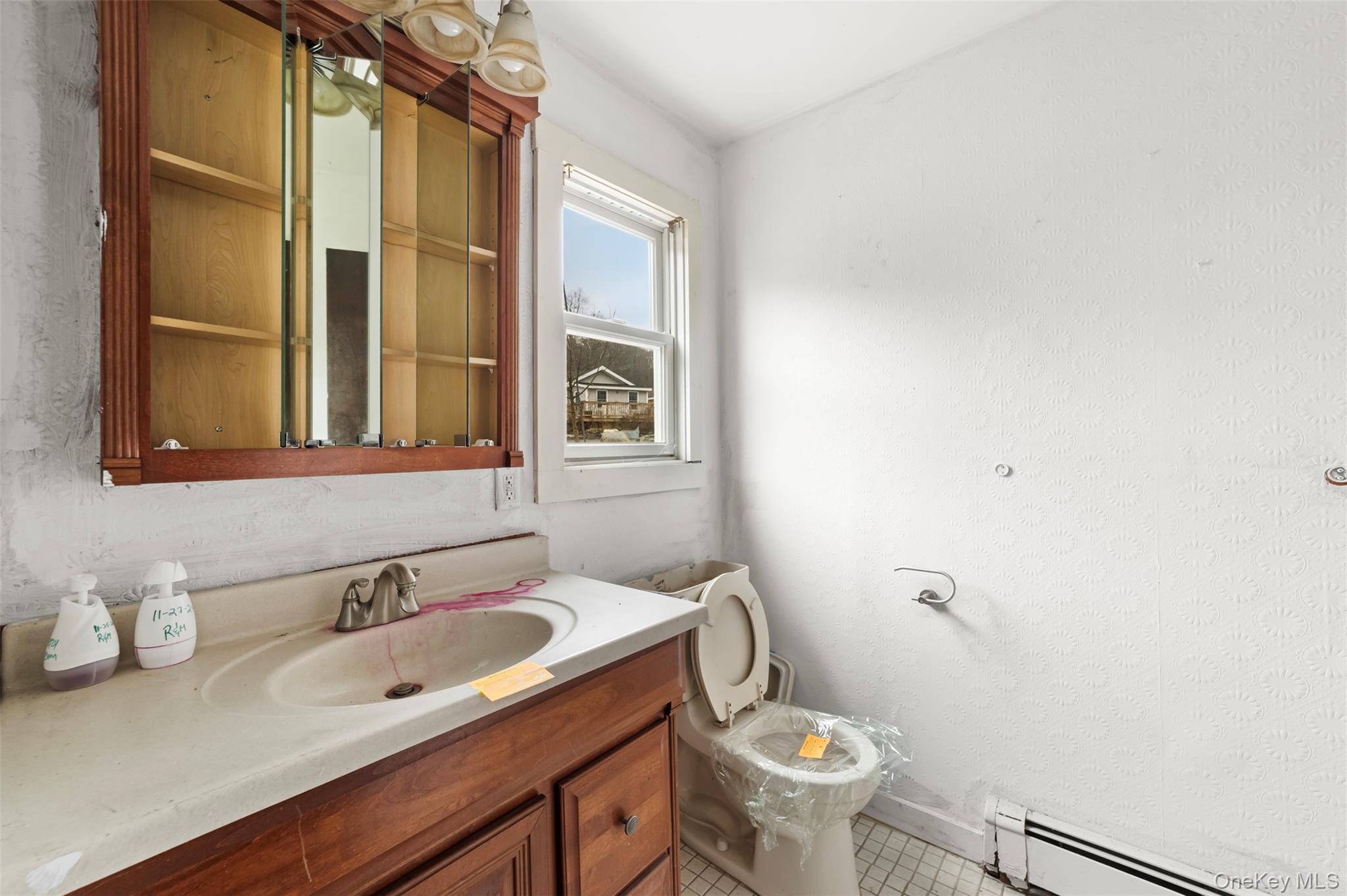 6 Laurel Drive – For Sale photo 9
