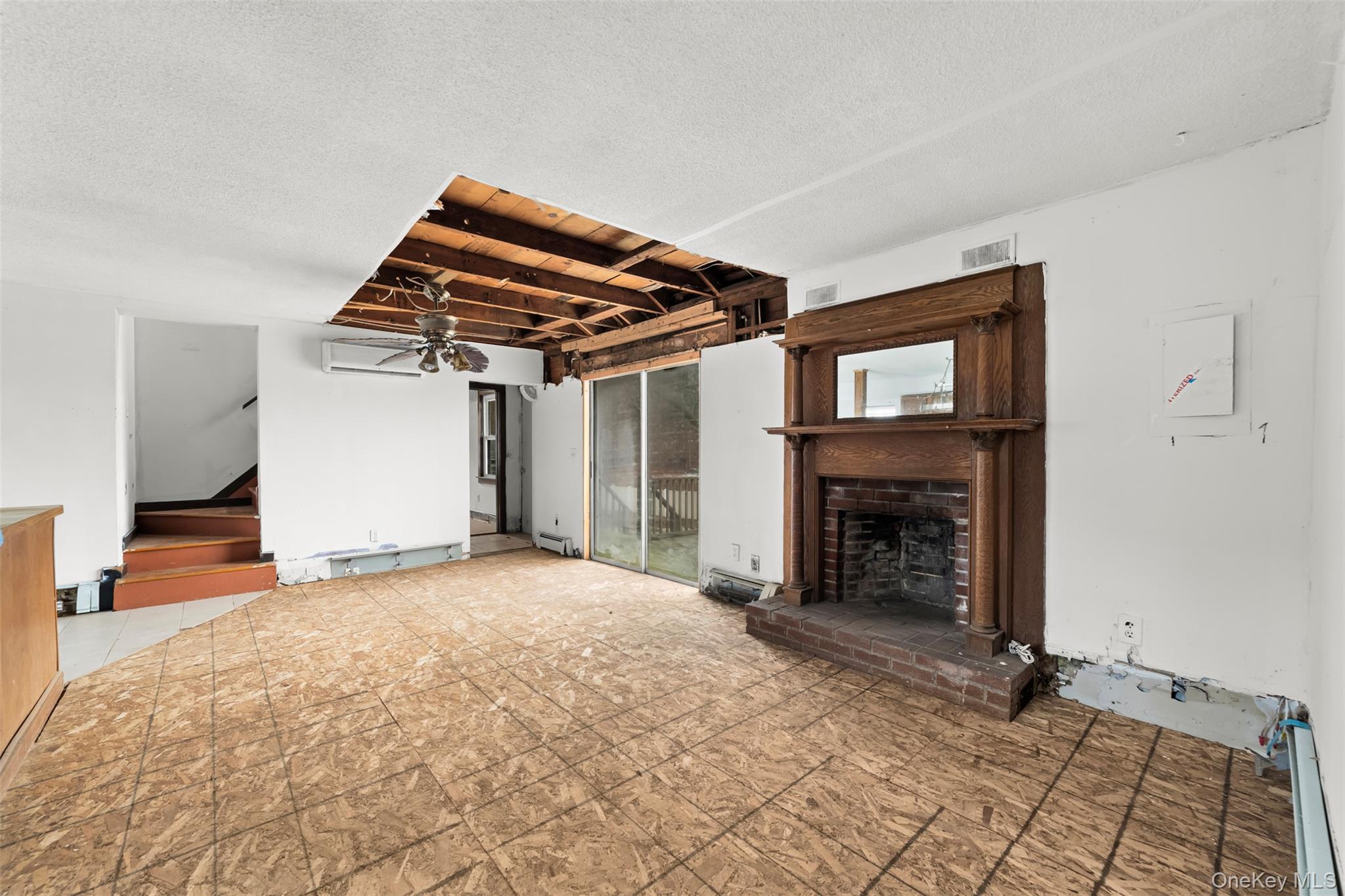 6 Laurel Drive – For Sale photo 8