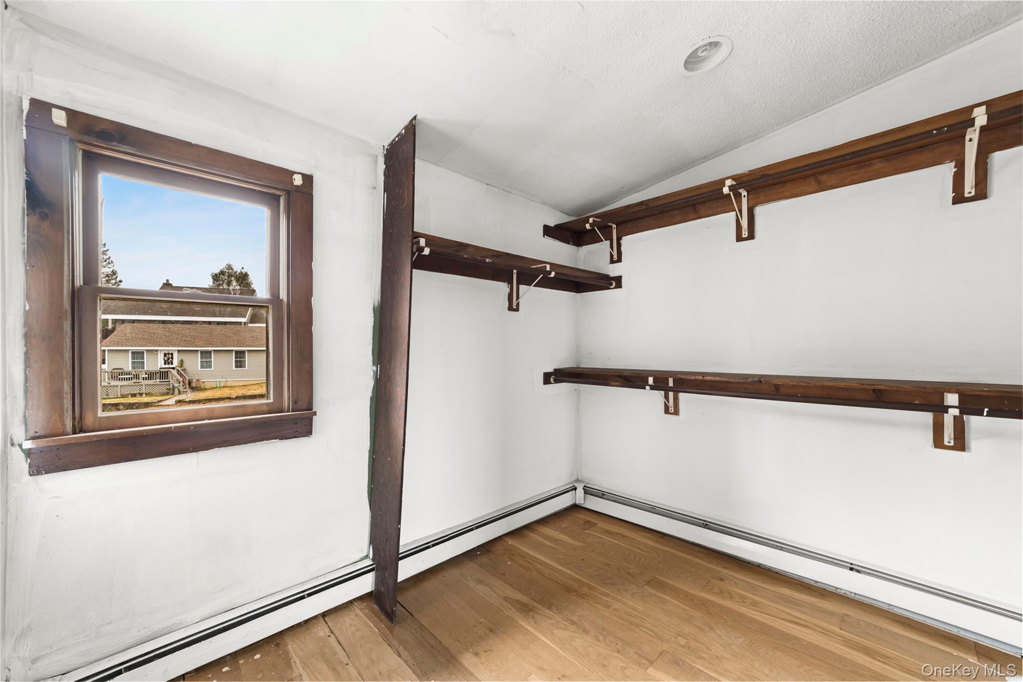 6 Laurel Drive – For Sale photo 12
