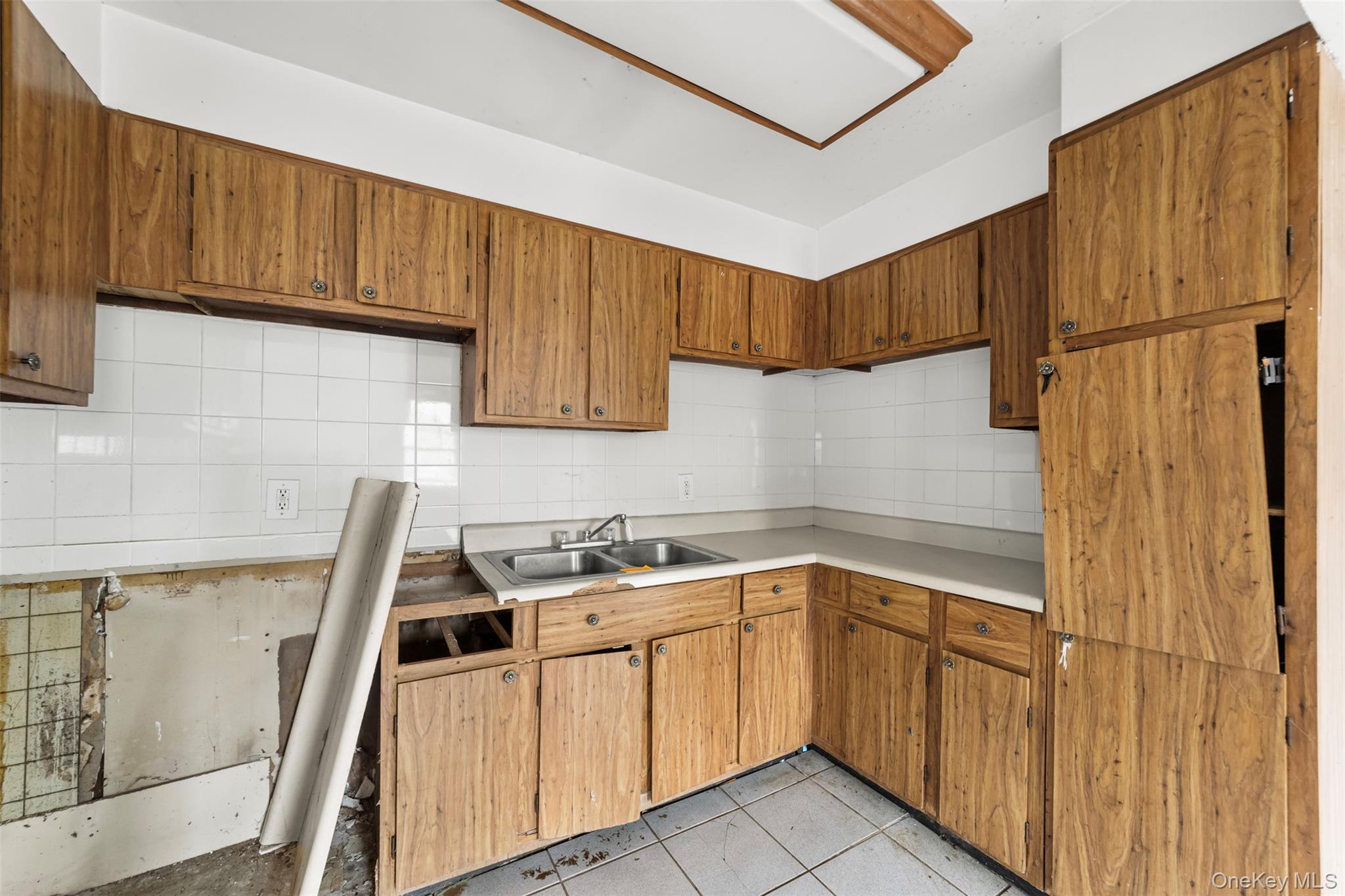 6 Laurel Drive – For Sale photo 20