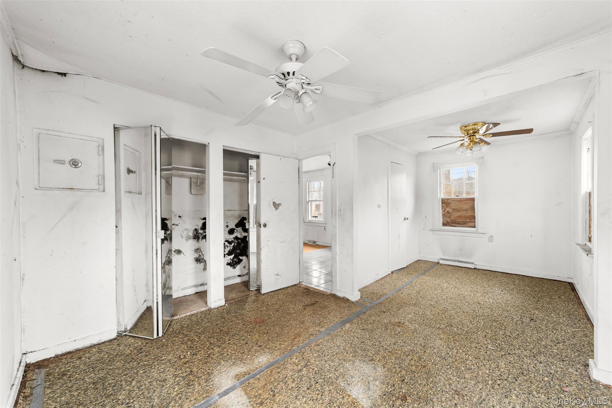 6 Laurel Drive – For Sale photo 22