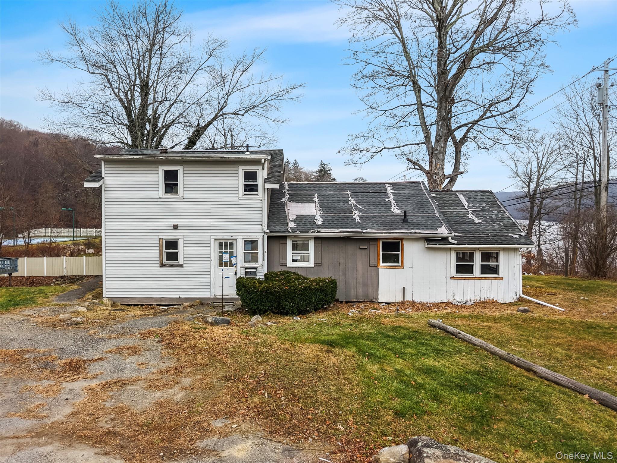 6 Laurel Drive – For Sale photo 17
