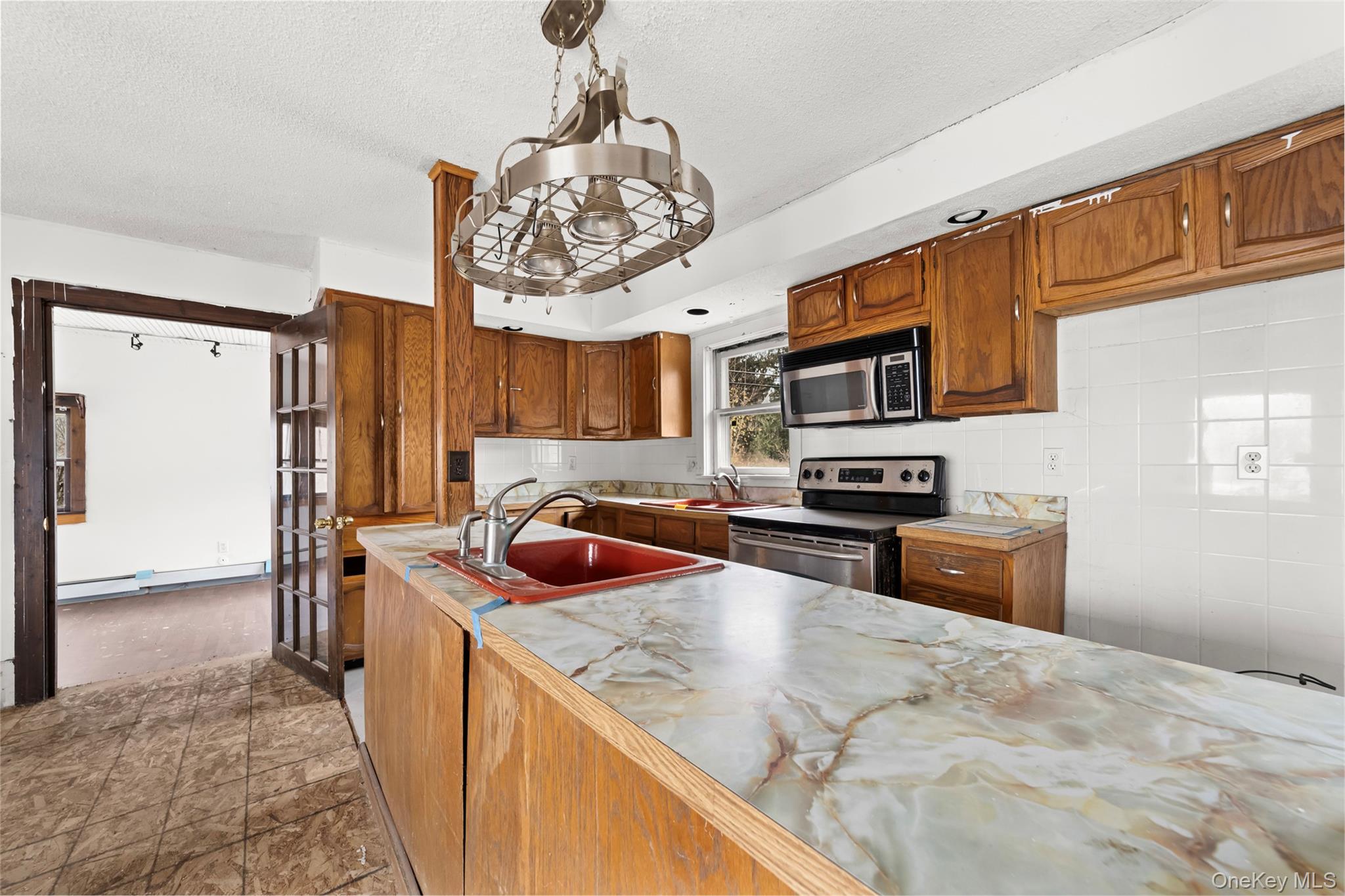 6 Laurel Drive – For Sale photo 6